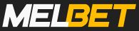 Официальном сайте Melbet зеркало рабочее